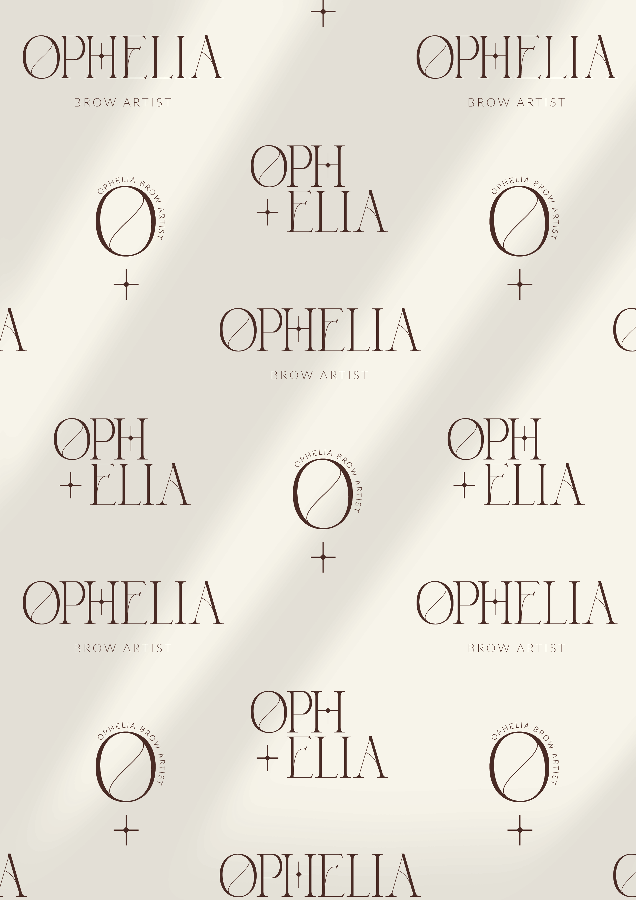 Ophelia-17.png