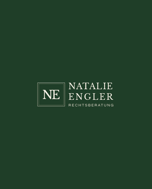 Natalie Engler Logo-35.png