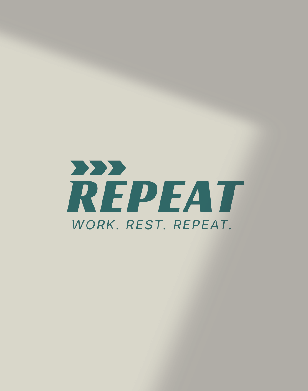 Repeat-12.png
