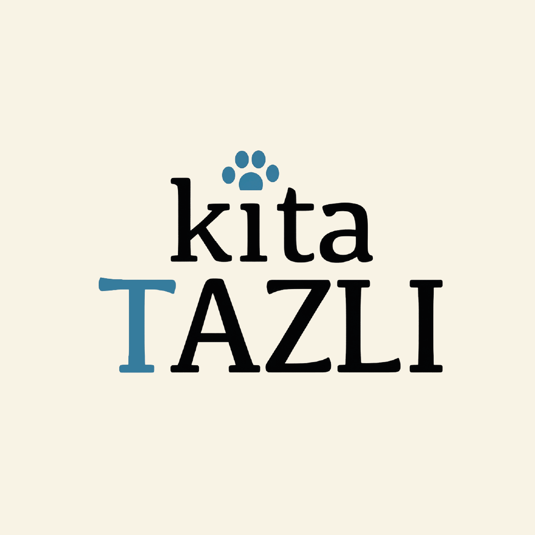 Logos With Background-05.png