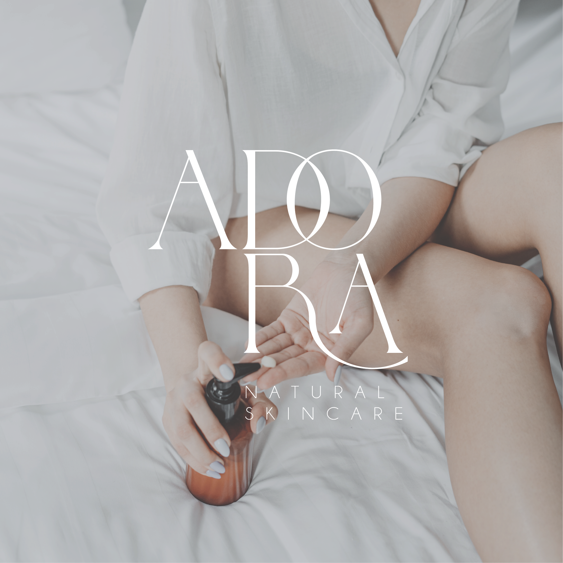 Adora Logos-06.png