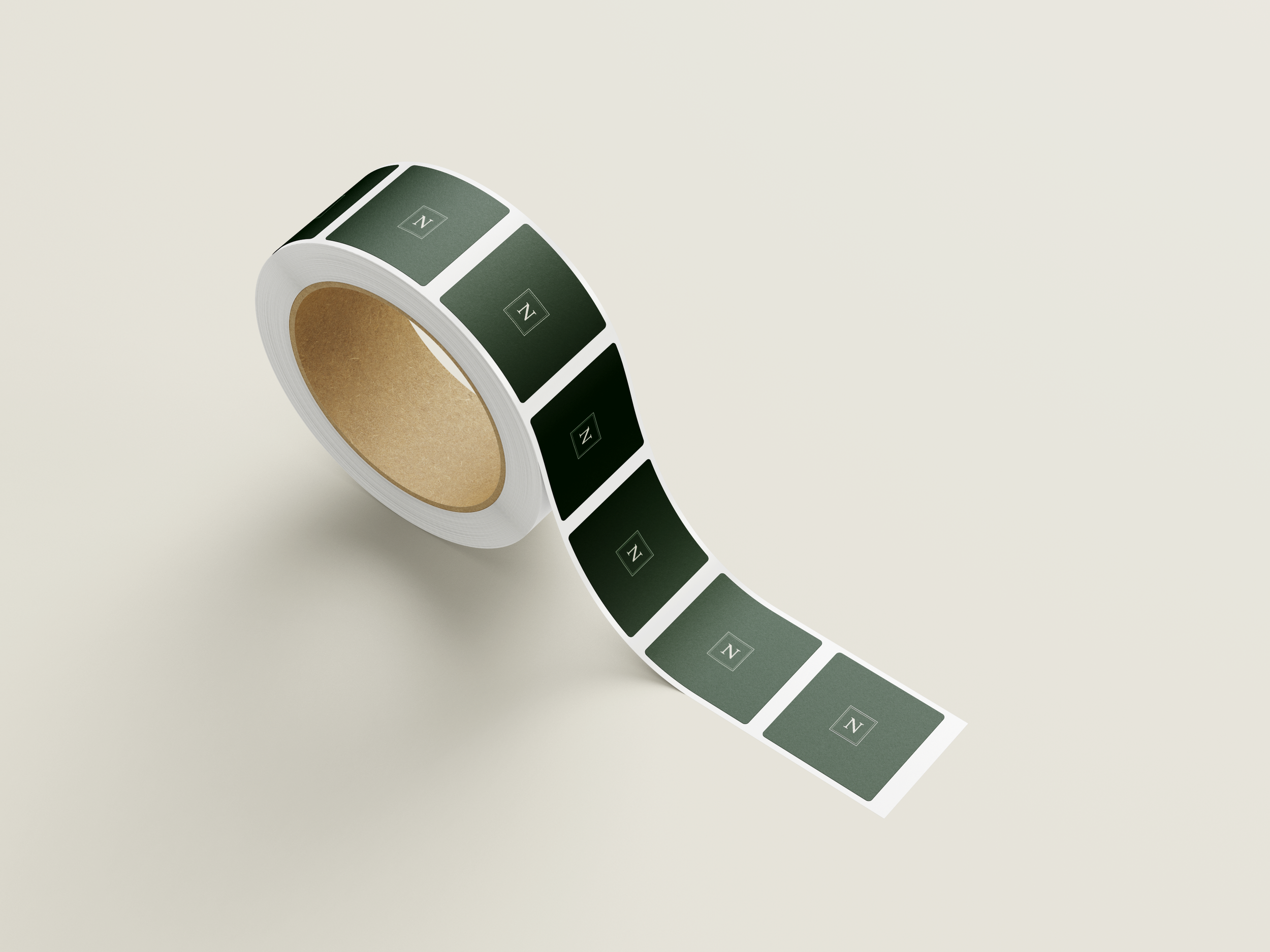 Free_Square_Roll_Sticker_Mockup_1.png
