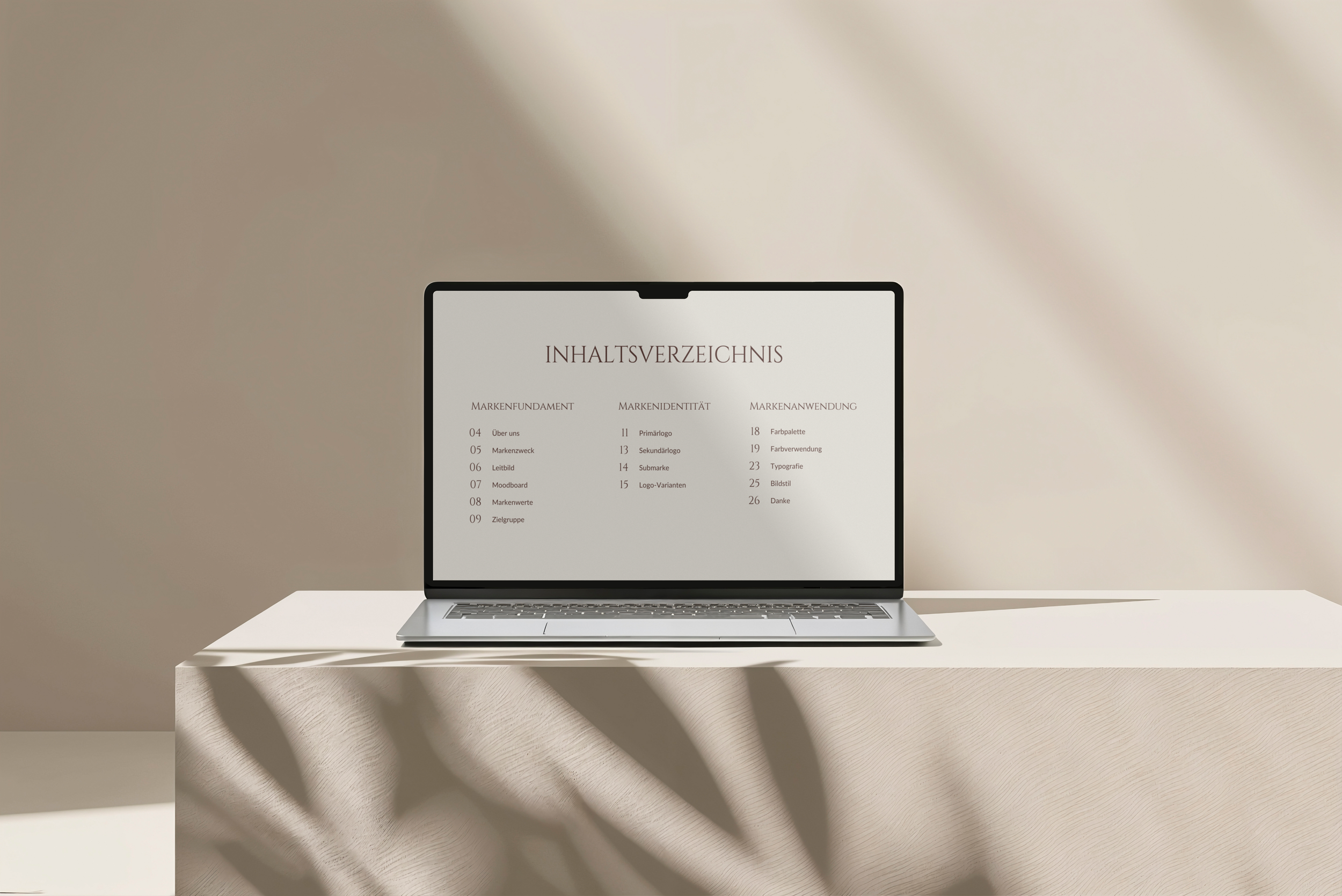 Website Mock Up 2.png