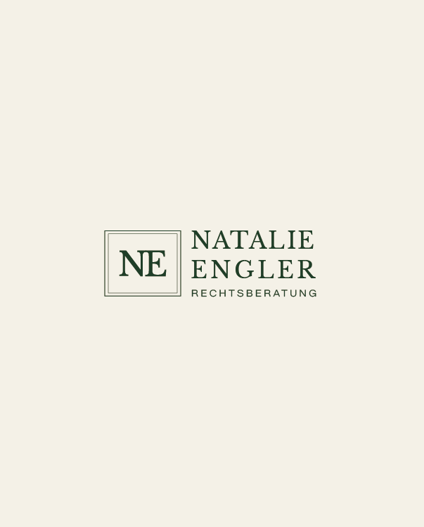 Natalie Engler Logo-39.png