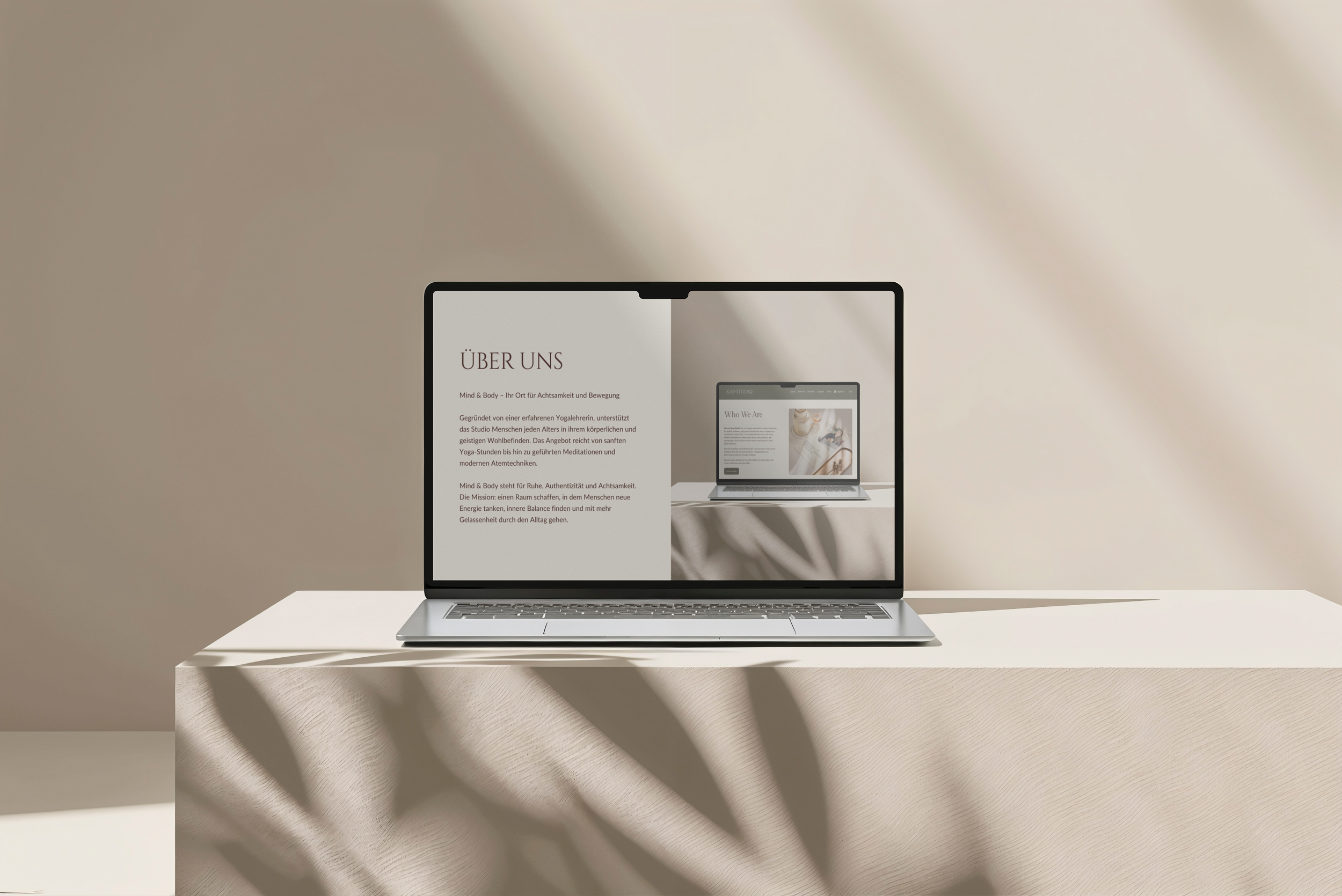 Website Mock Up 3.png