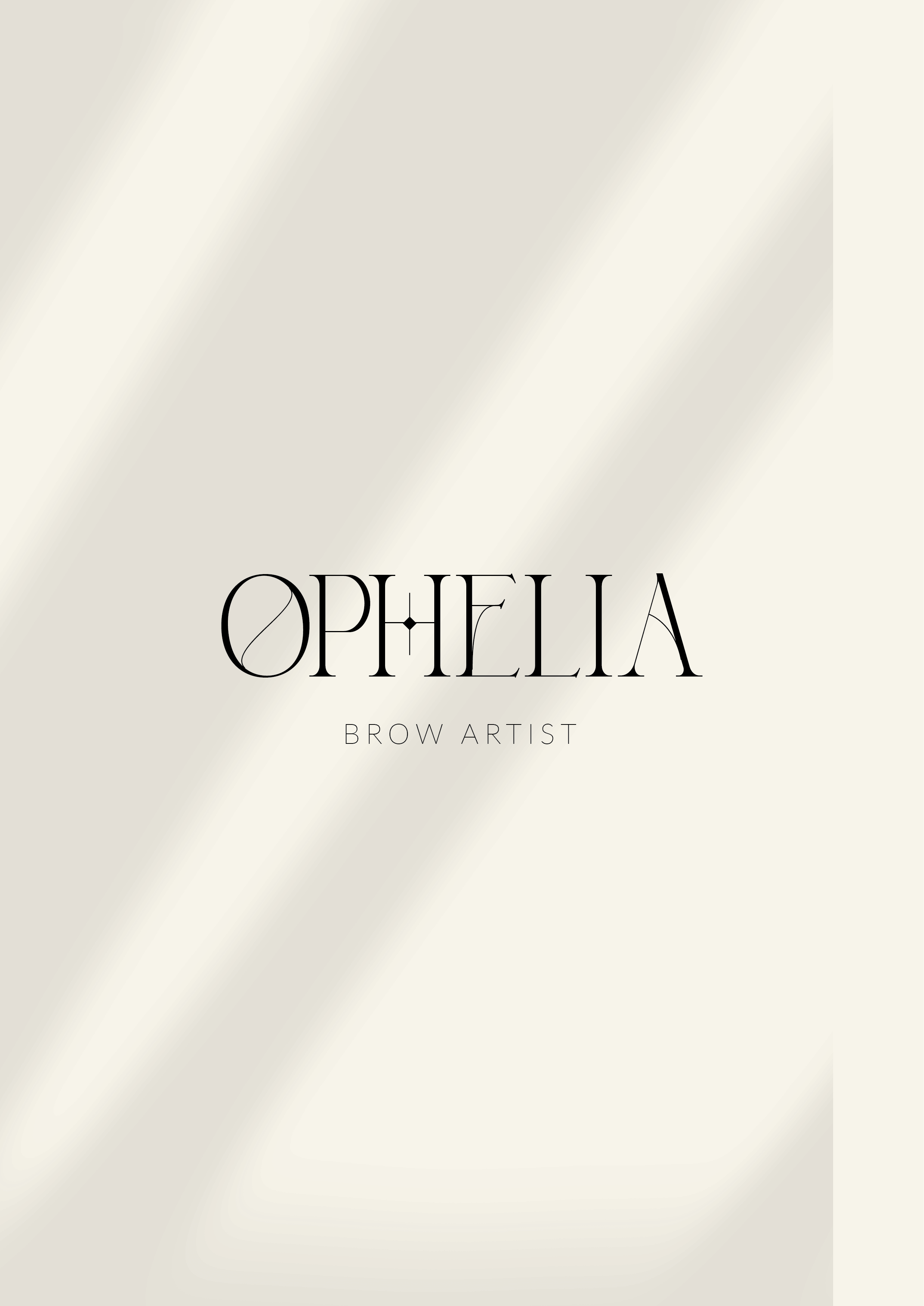 Ophelia-05.png