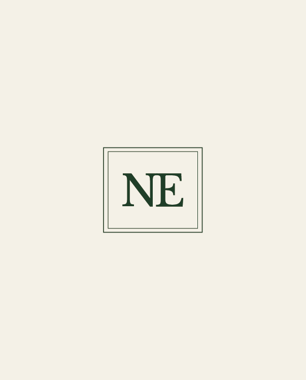 Natalie Engler Logo-40.png