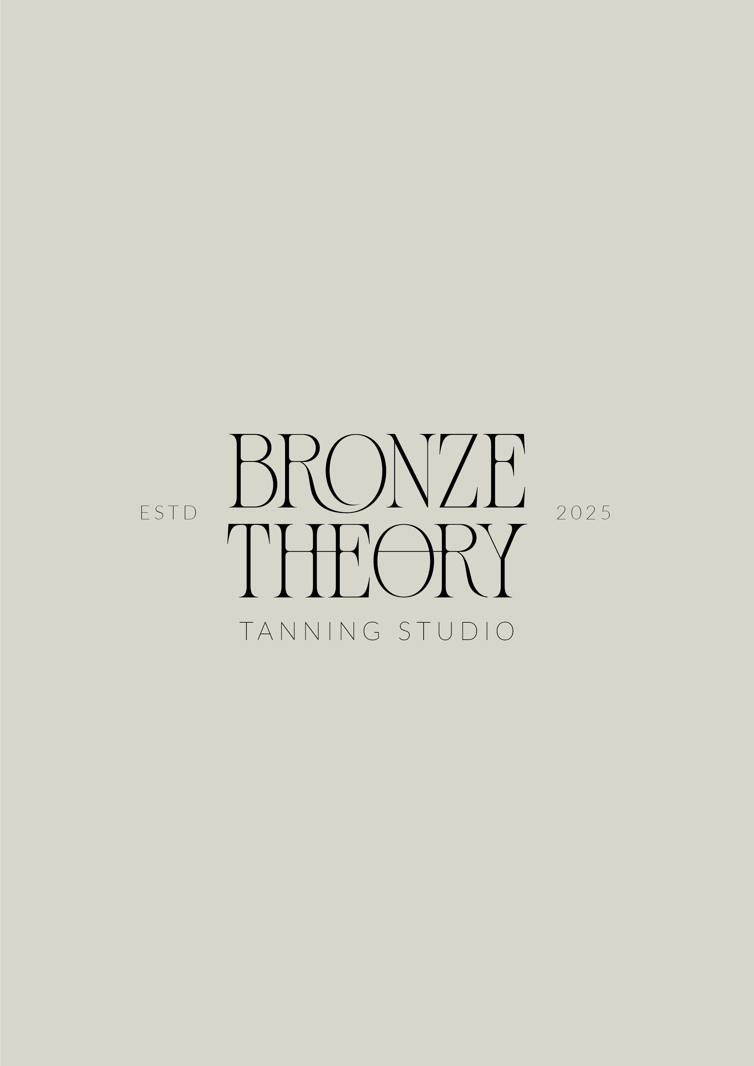 Bronze Theory-02.png