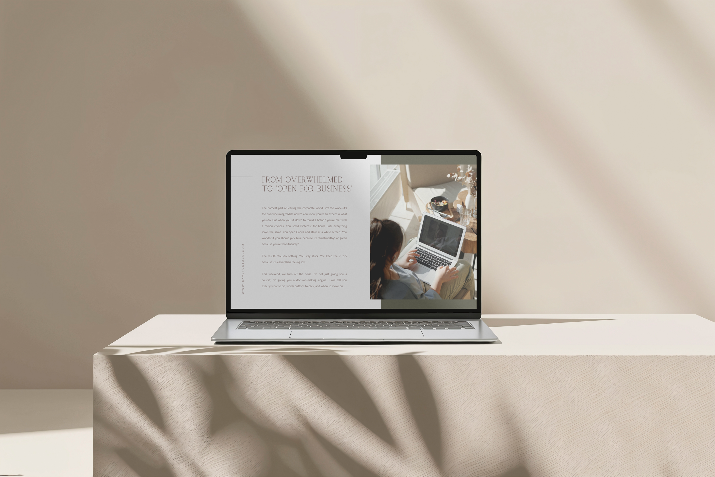 Website Mock Up 2.png