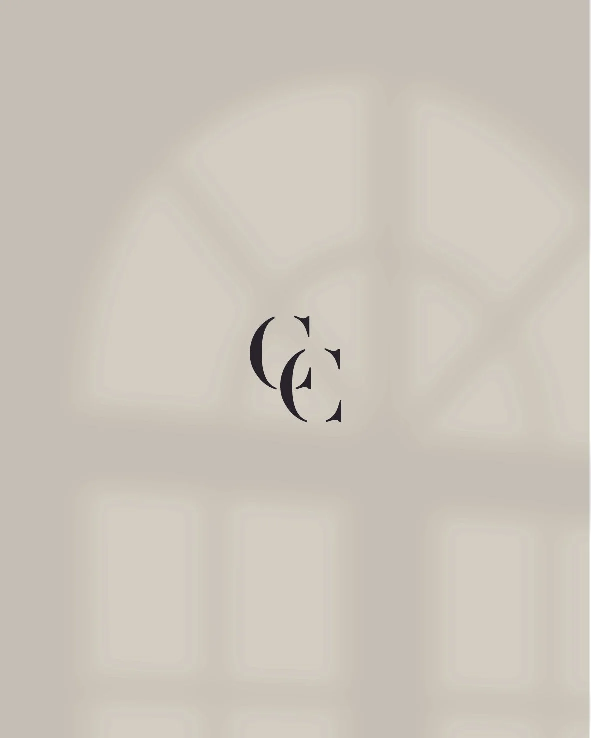 CALM CORE-05.jpg