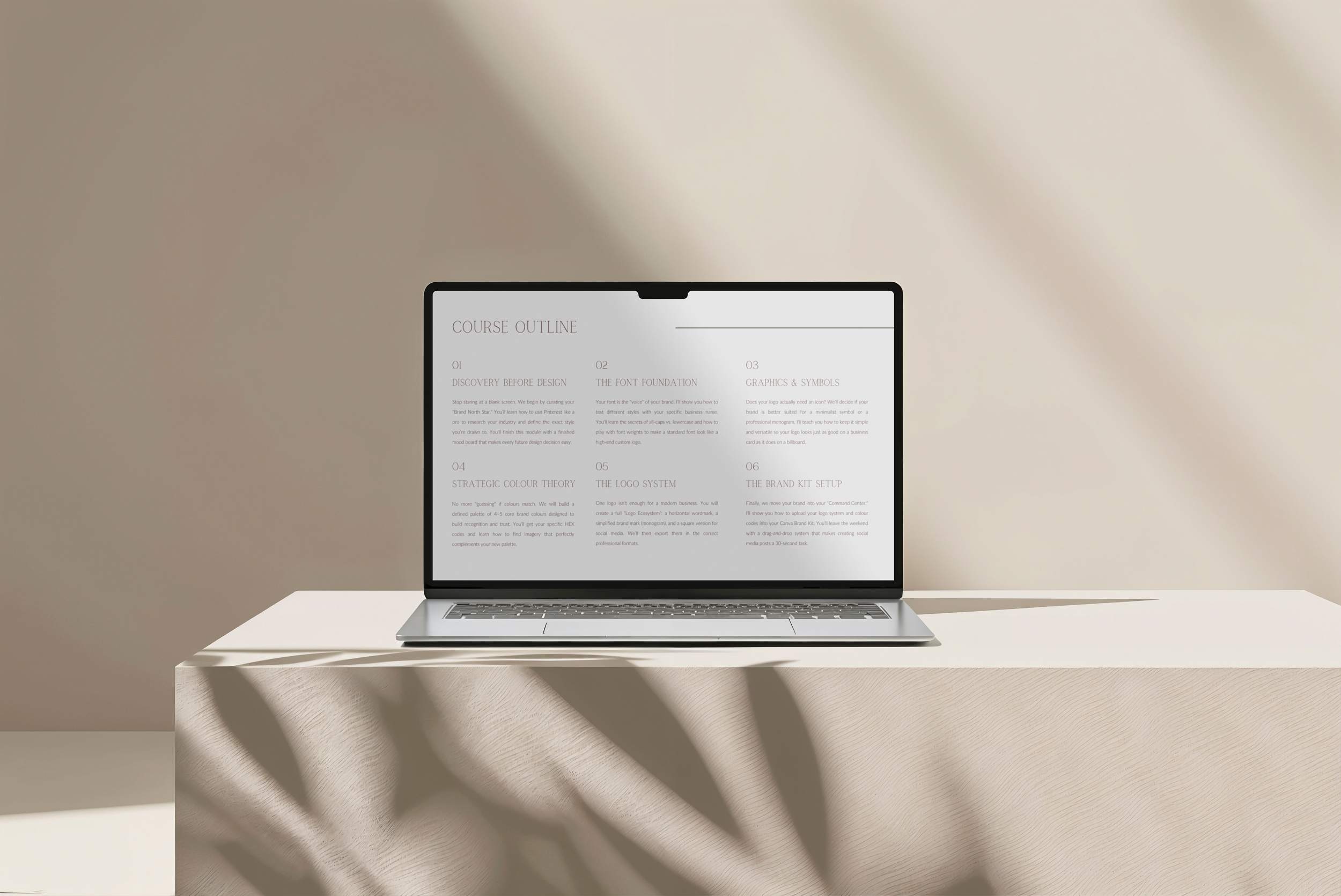 Website Mock Up 3.png