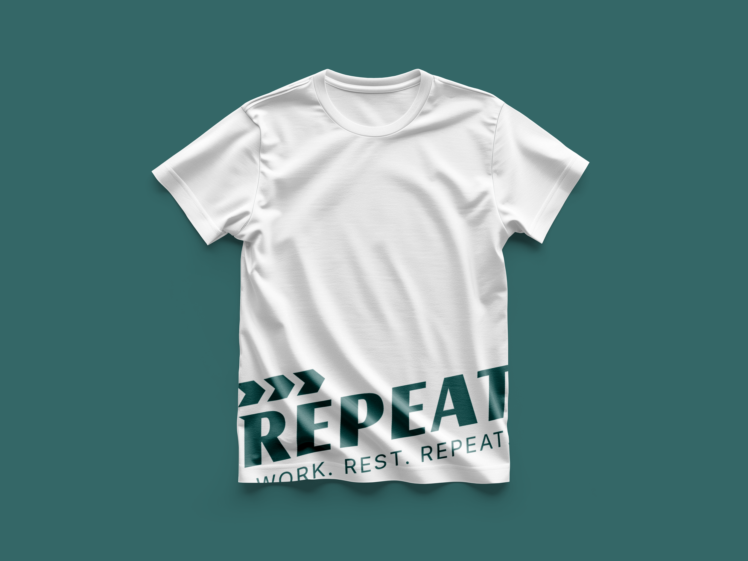 Free_T-Shirt_Mockup.png