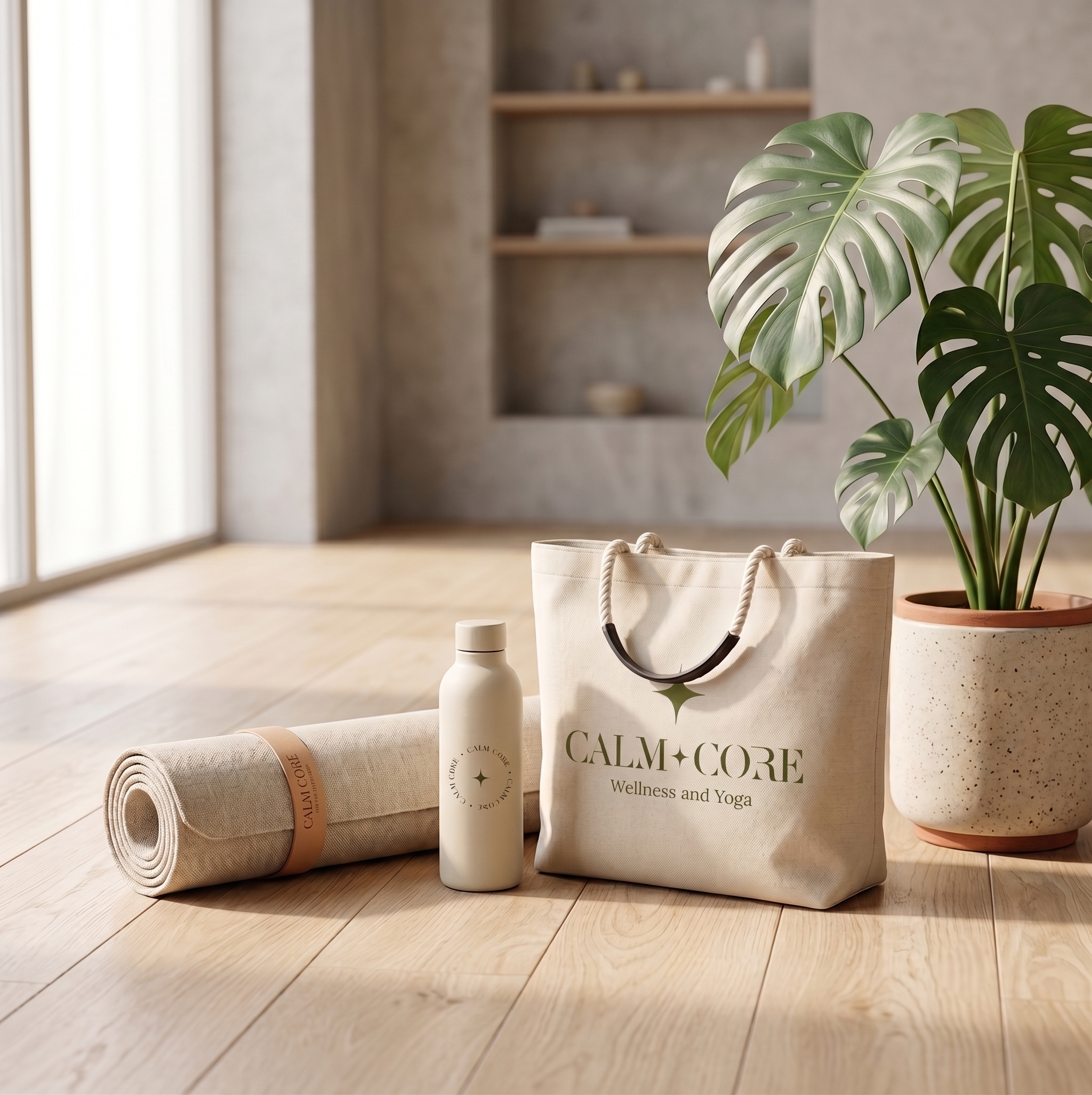 Mock Ups Website (5).png