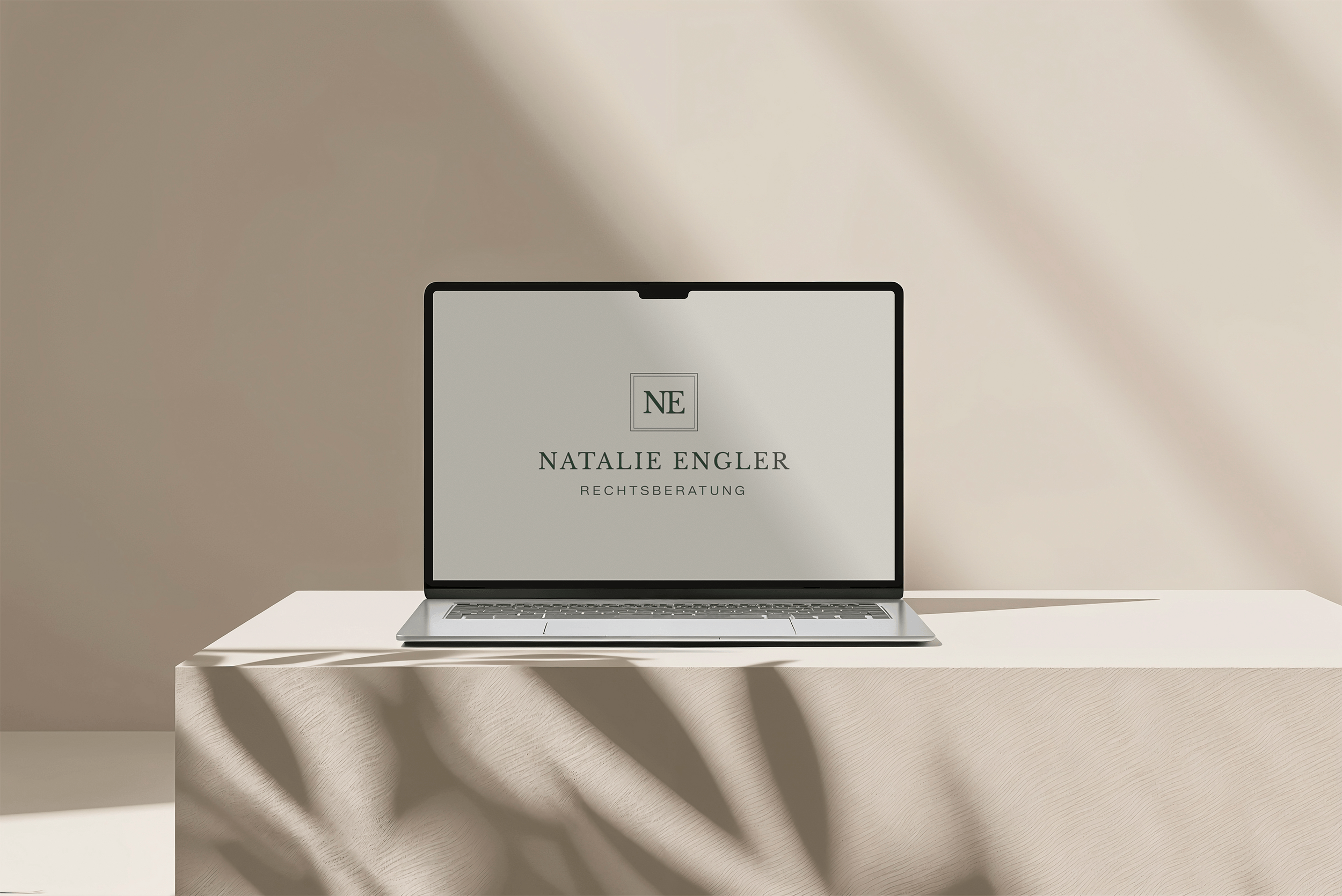 Website Mock Up.png