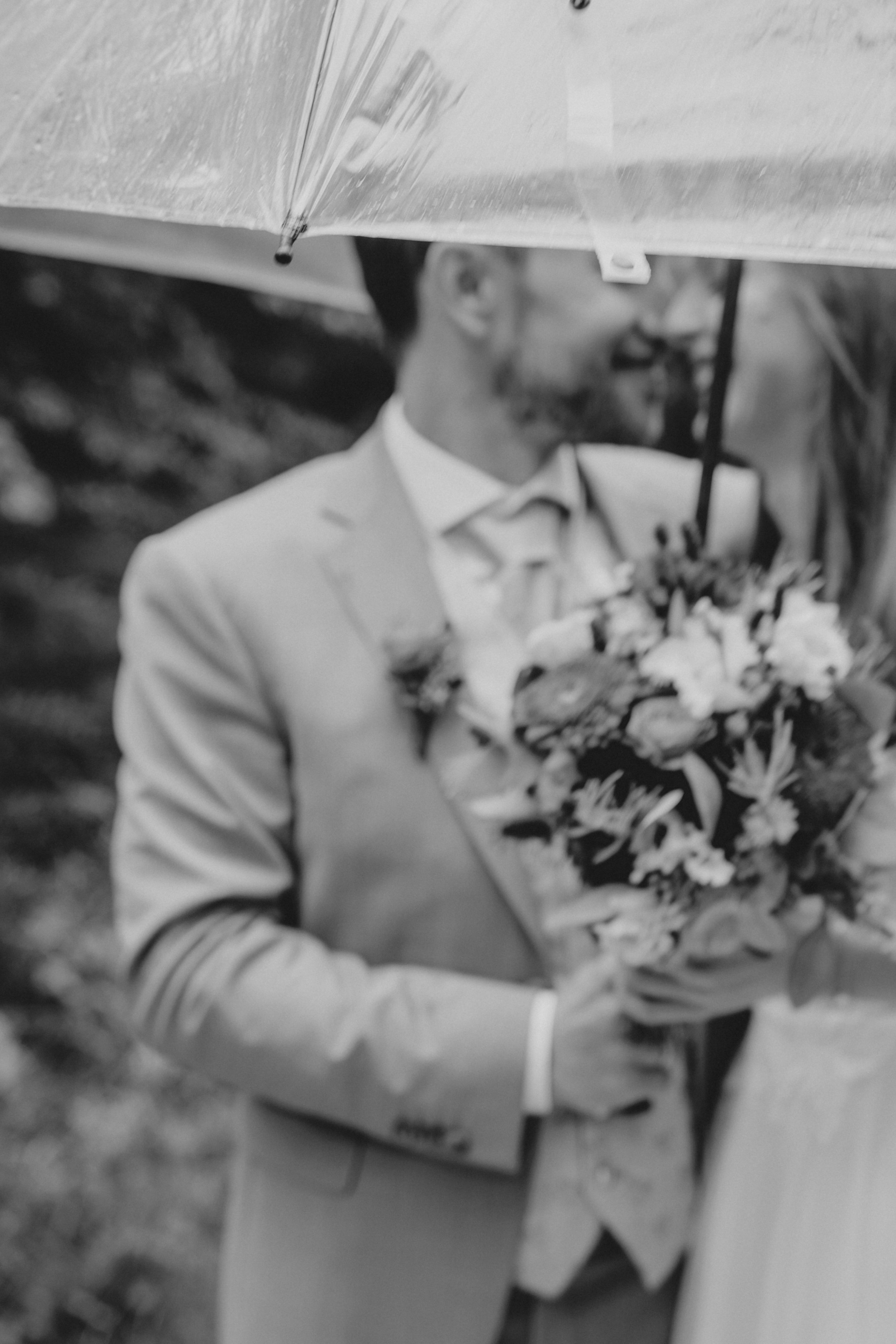 Heiraten in den Bergen in Filzmoos, Österreich, auf der Löckenwaldhütte (Die Alm Filzmoos - Weddings & Events).