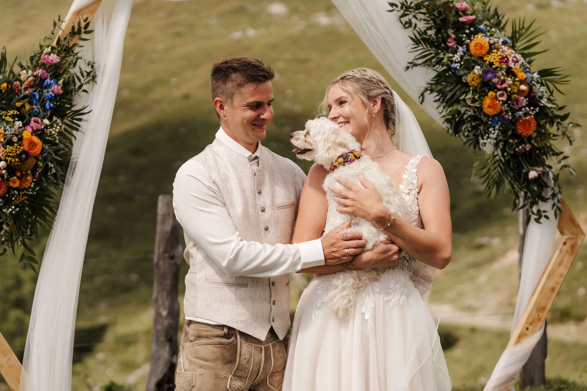 69 - Annika_und_Lukas_Gruppenfotos-4869.jpeg