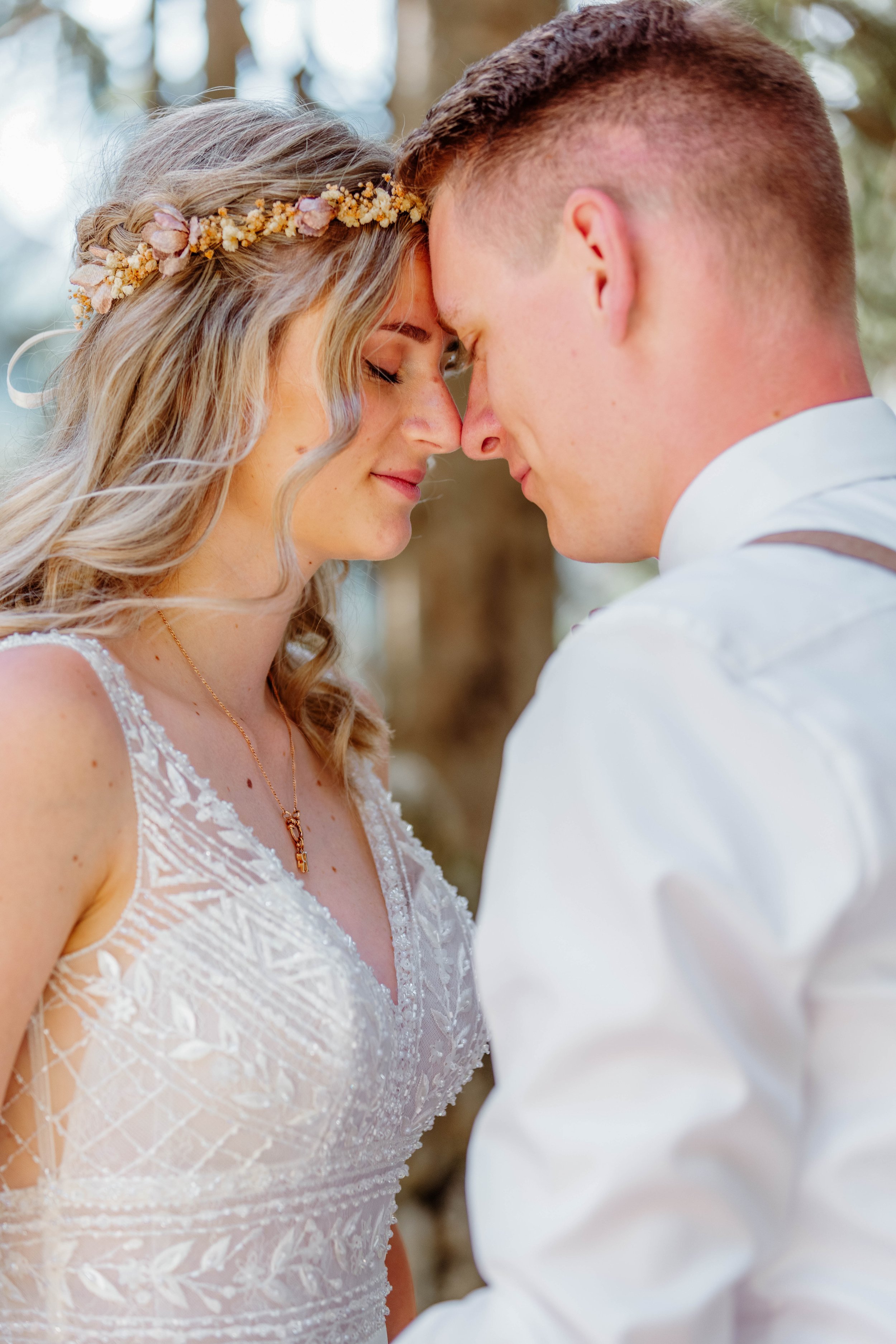 Heiraten in den Bergen in Filzmoos, Österreich, auf der Löckenwaldhütte (Die Alm Filzmoos - Weddings & Events).