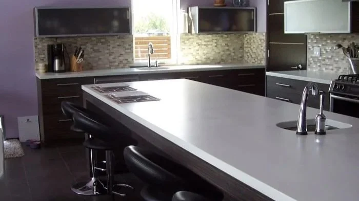 whatley+kitchen+1.jpg