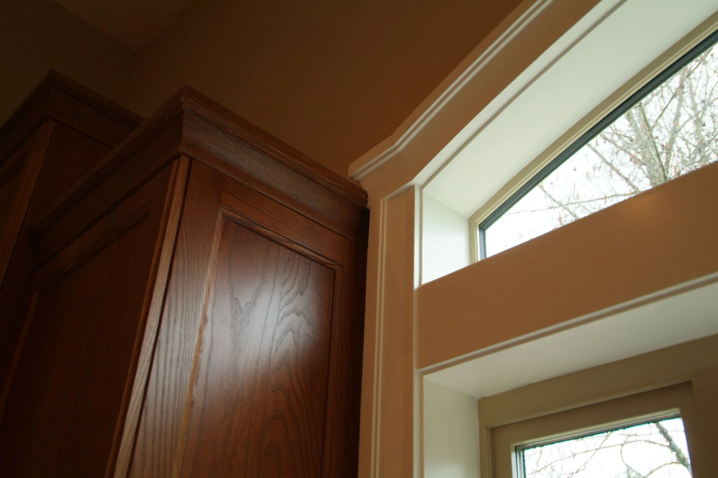 Tomczek window trim.jpg