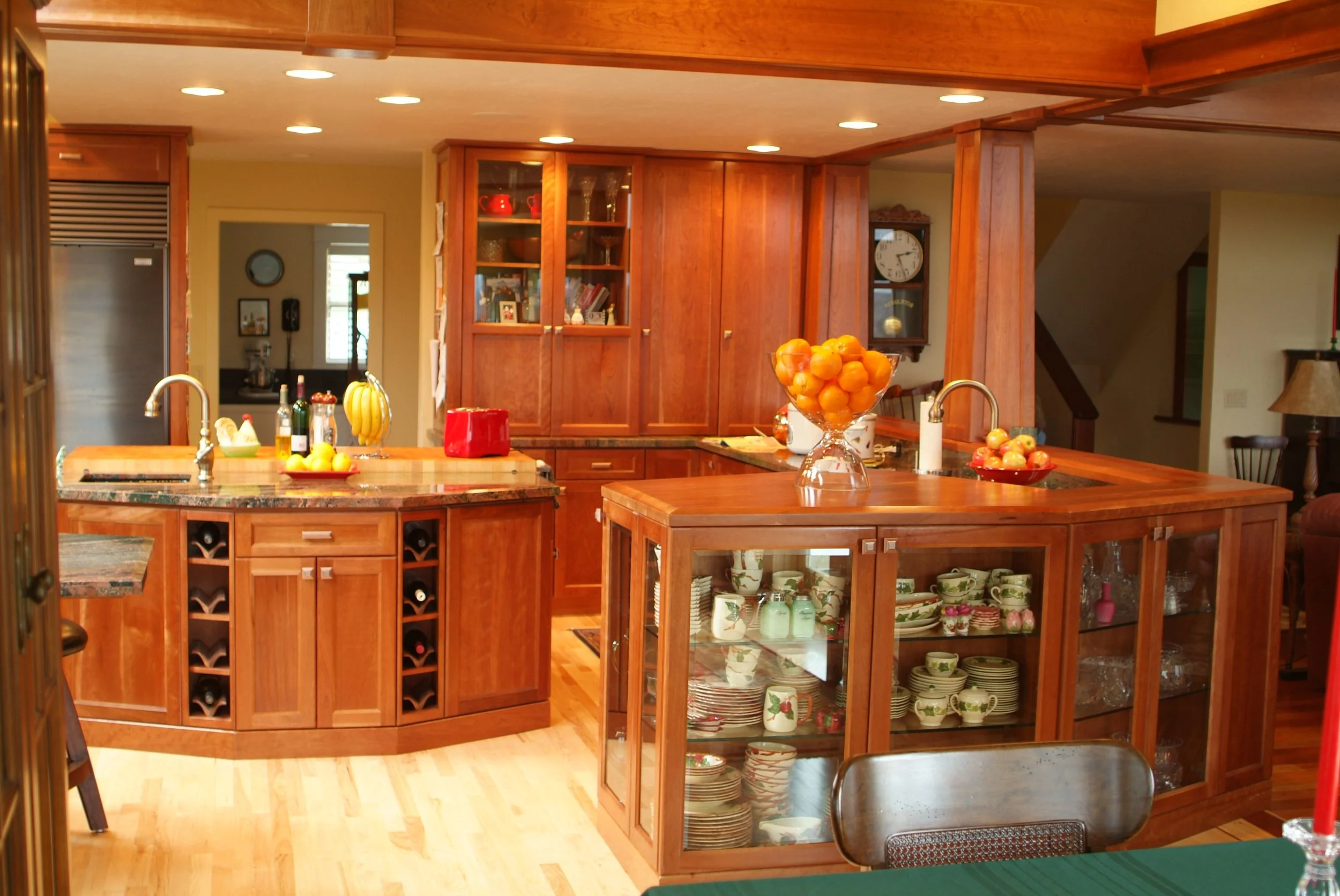 kitchen 2.JPG