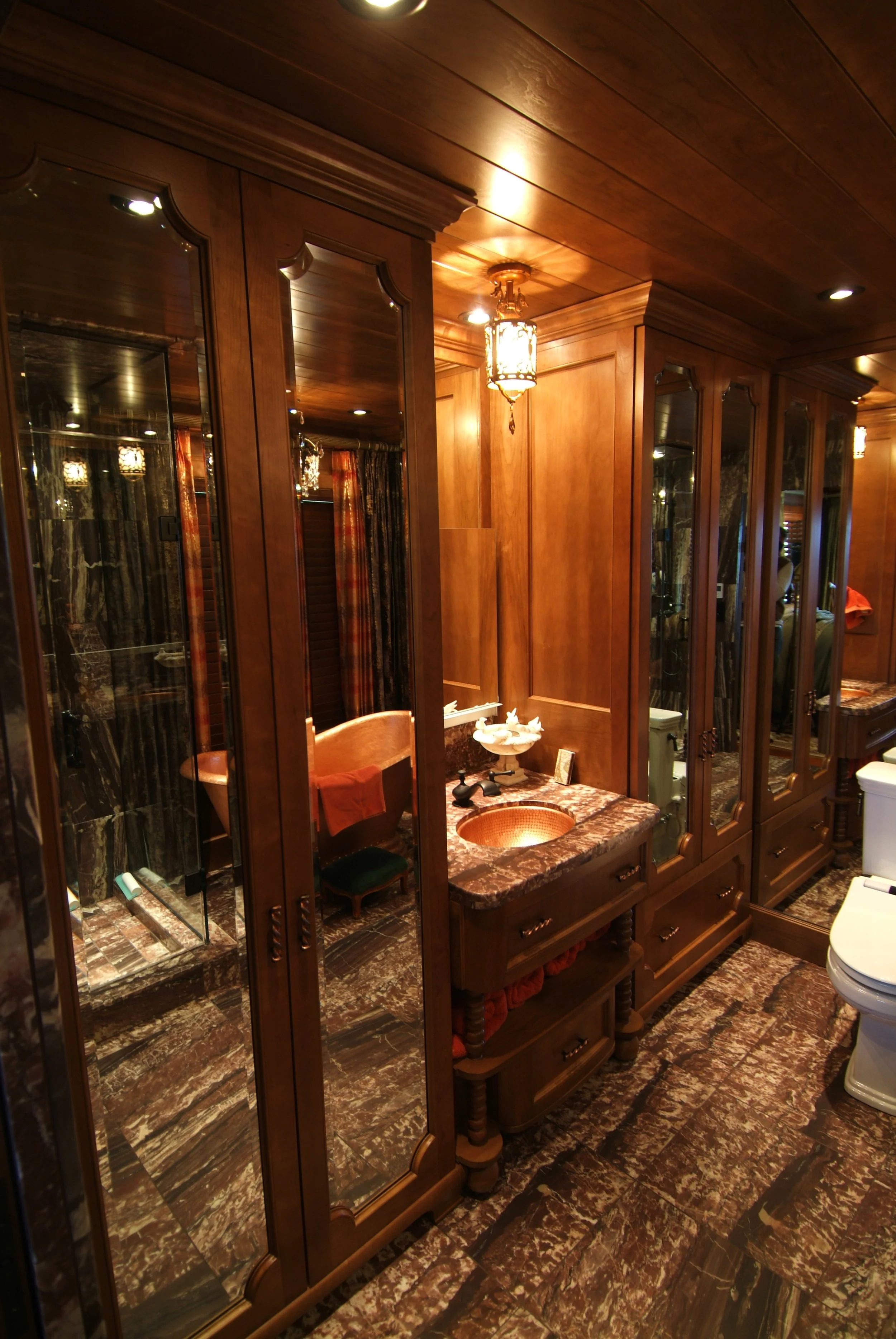bath 5 (1).JPG