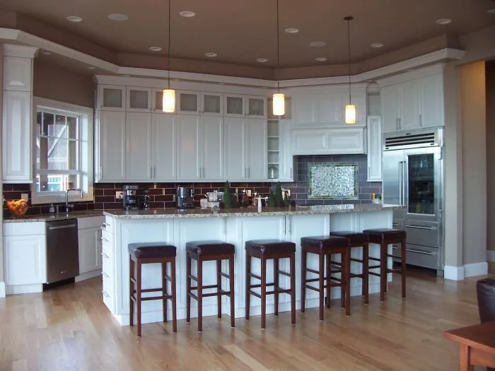 werner kitchen.jpg