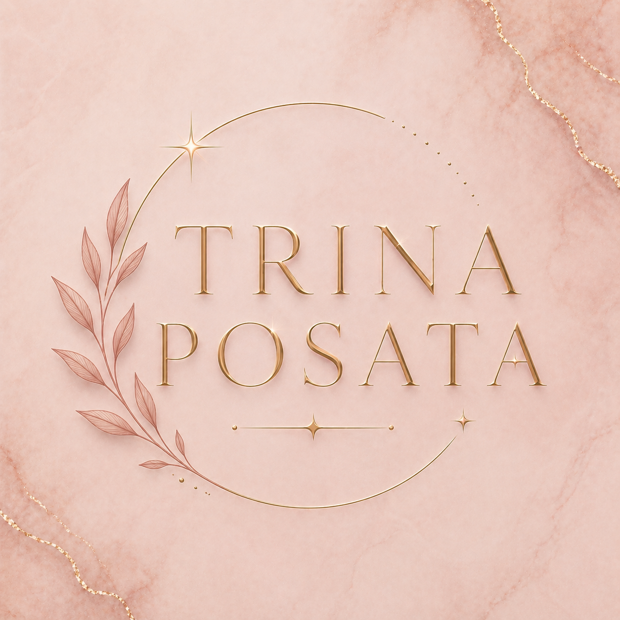 Trina Posata