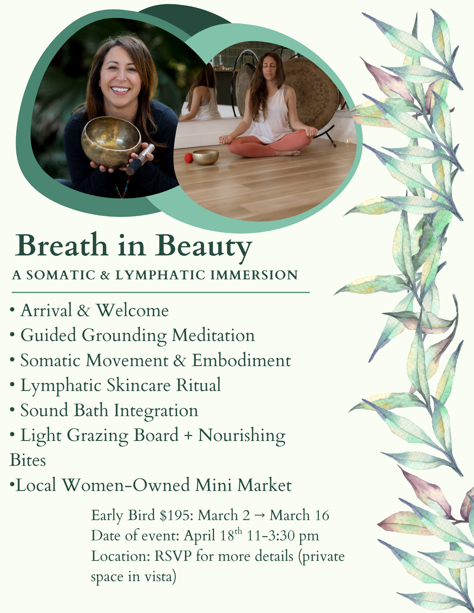 Breathe in beauty retreat.png