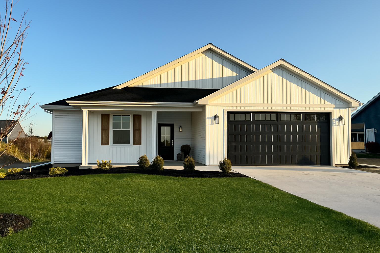 updated exterior.png