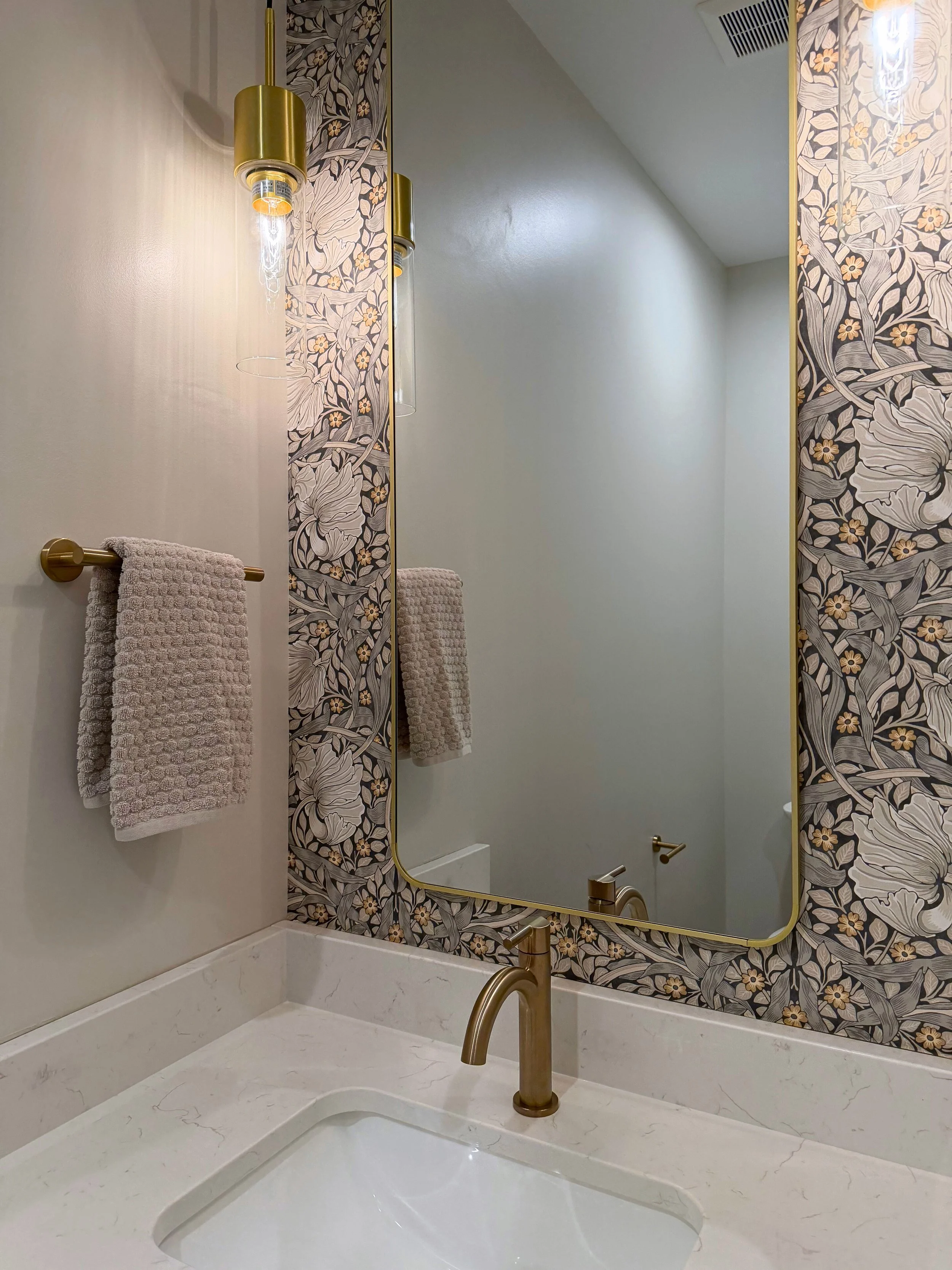 c6738393-f70e-462c-a39d-4361534254e7 (1).jpg