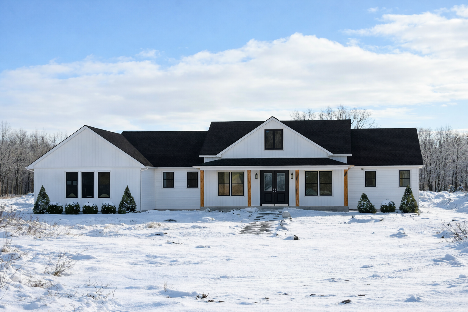 ChatGPT Image Feb 5, 2026, 01_42_43 PM.png