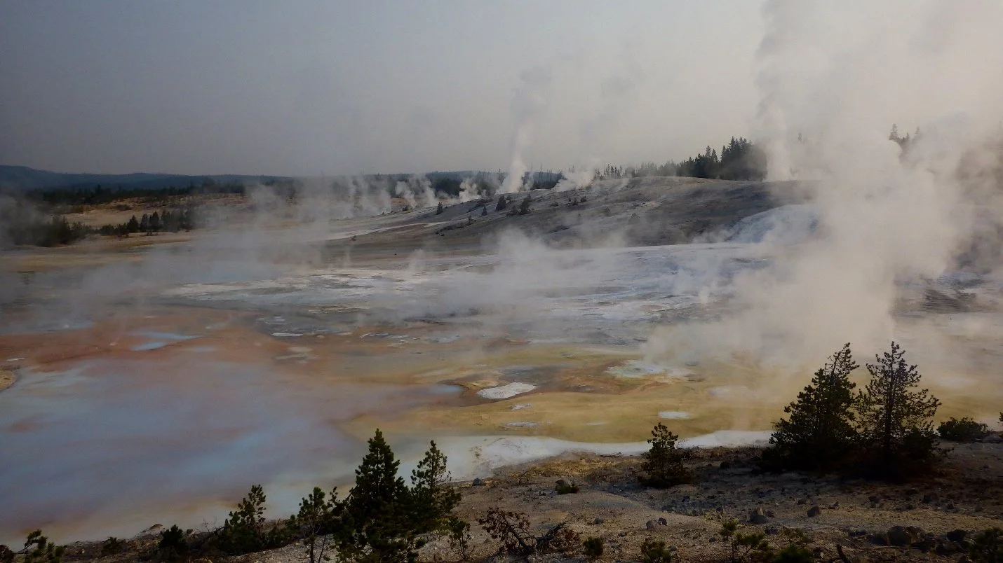 Yellowstone.jpg