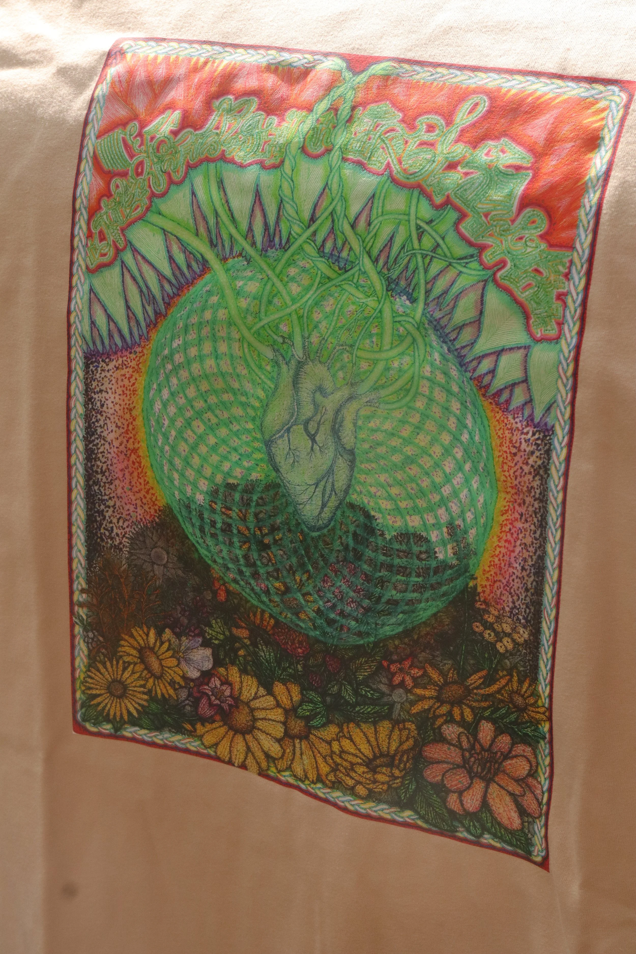 This Shirt (X-Large)