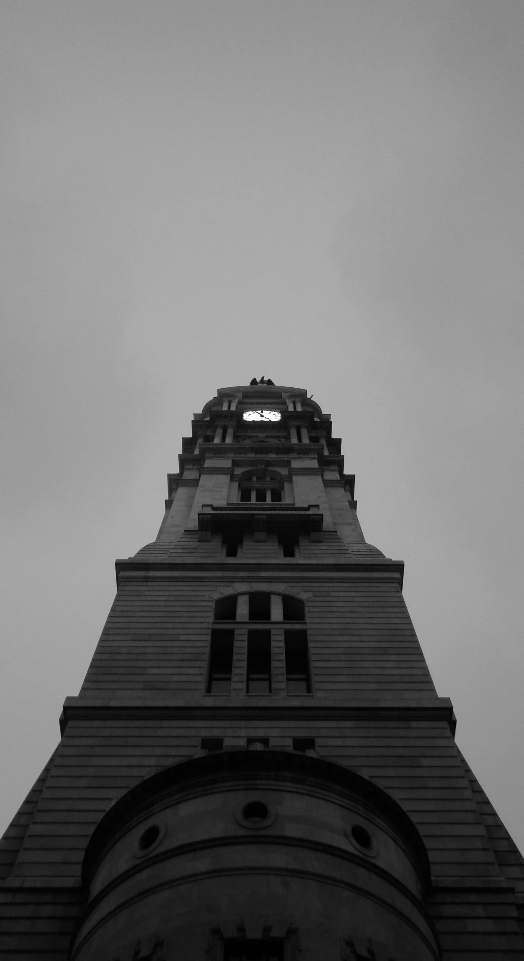 City Clock Tower.jpg