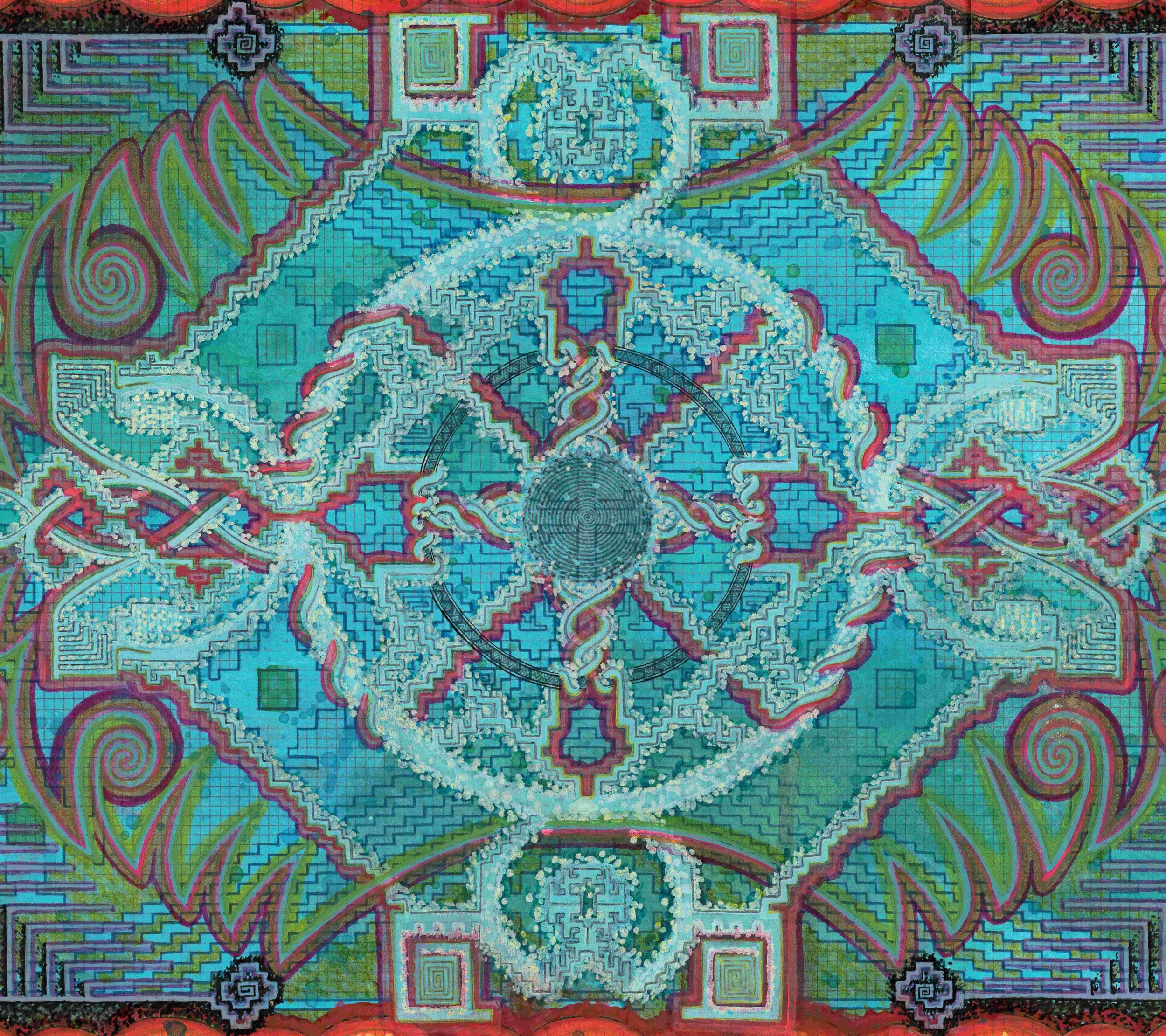 Sample Image.jpg