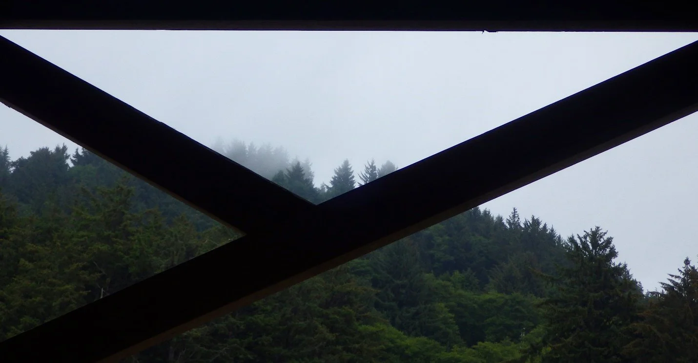 A Meeting of Wood.jpg