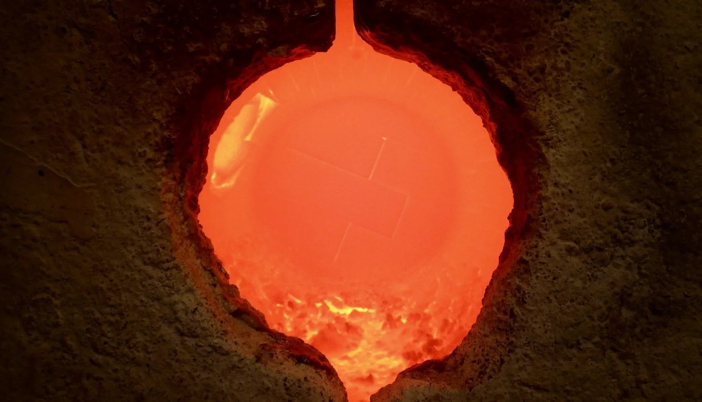 The Glassworking.jpg