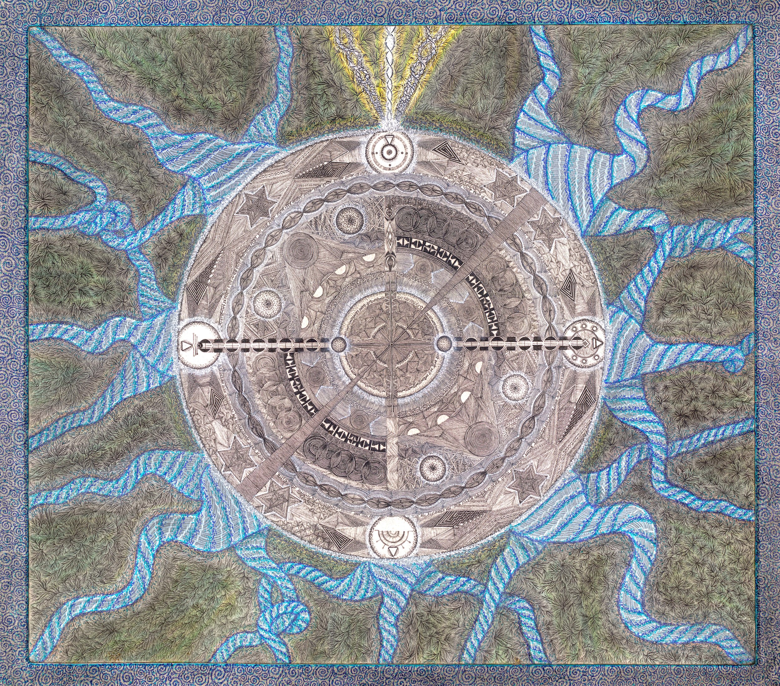 Momentum Metanoia (enhanced).jpg