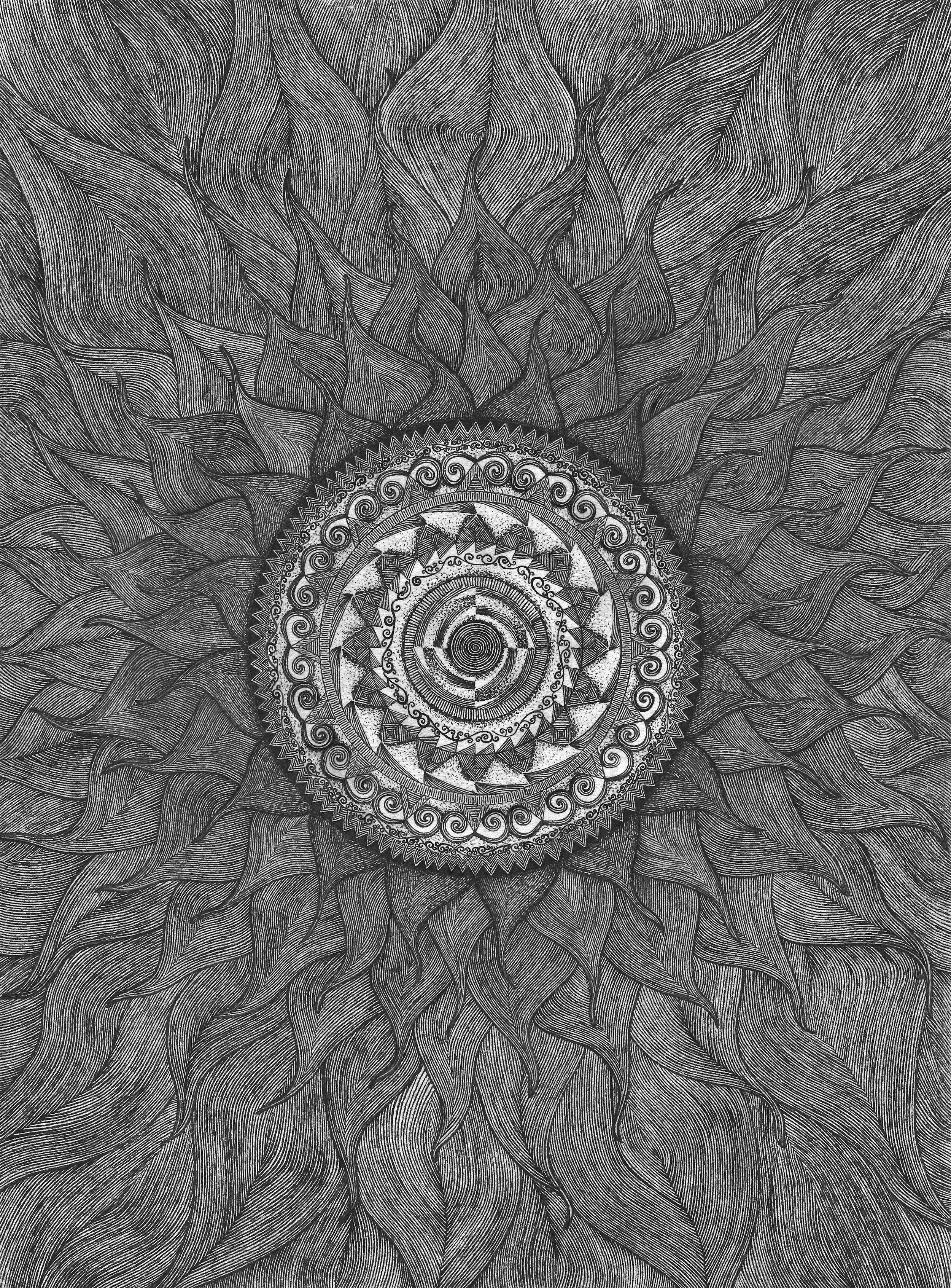 31. Inspiration's Radiation.jpg