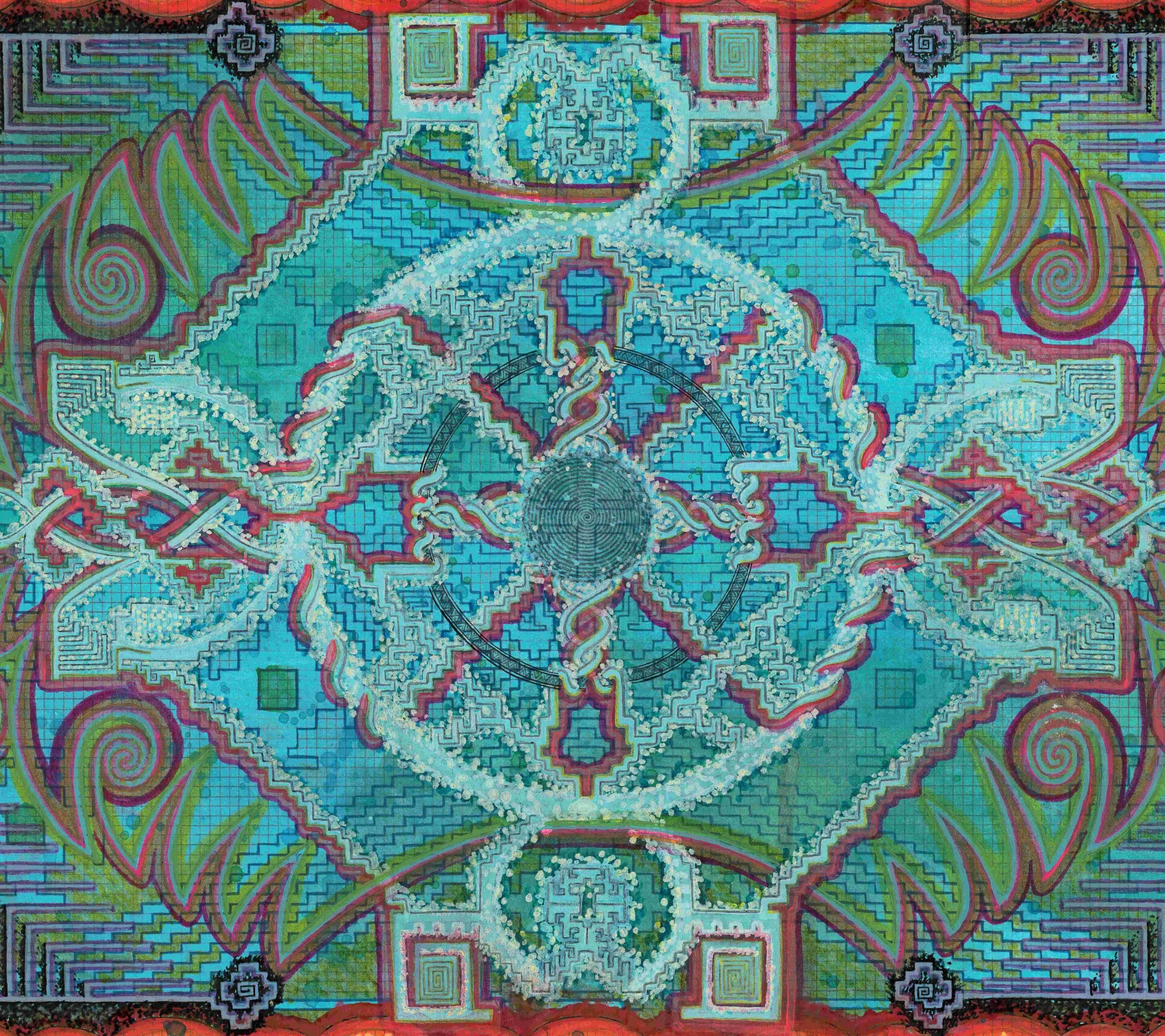 Sample Image.jpg
