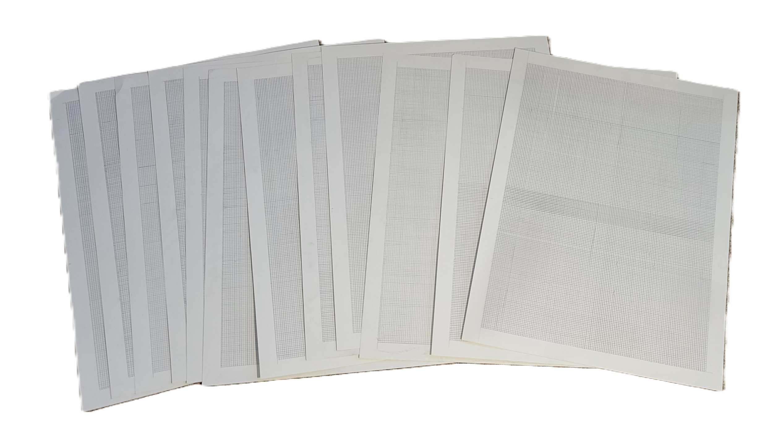 Grids iso.png