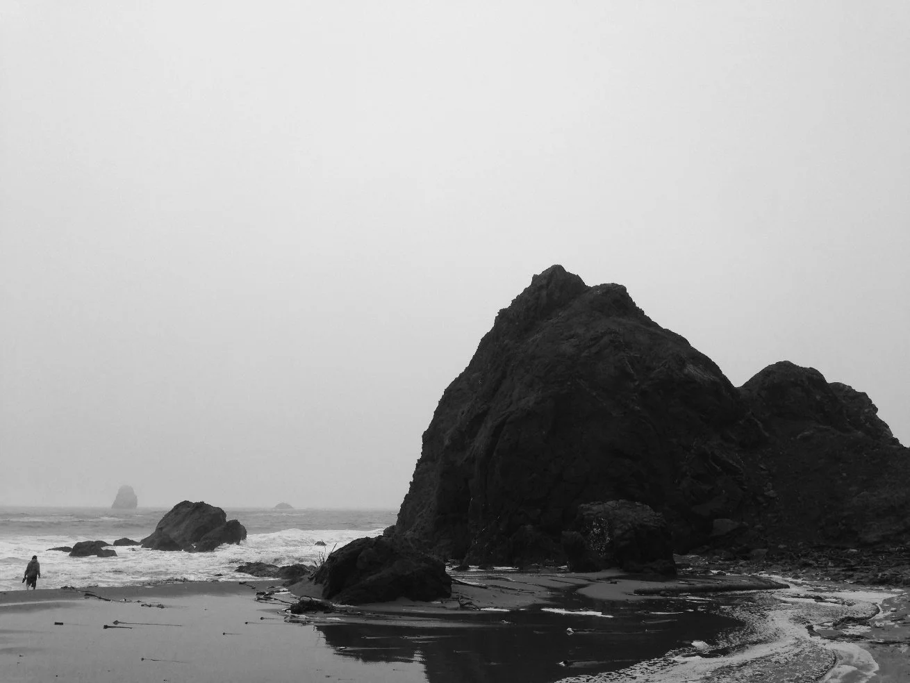 Stony Shore.jpg