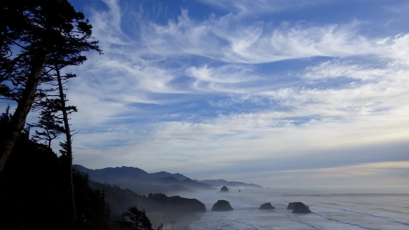 Waves Along Oregon Coast.jpg