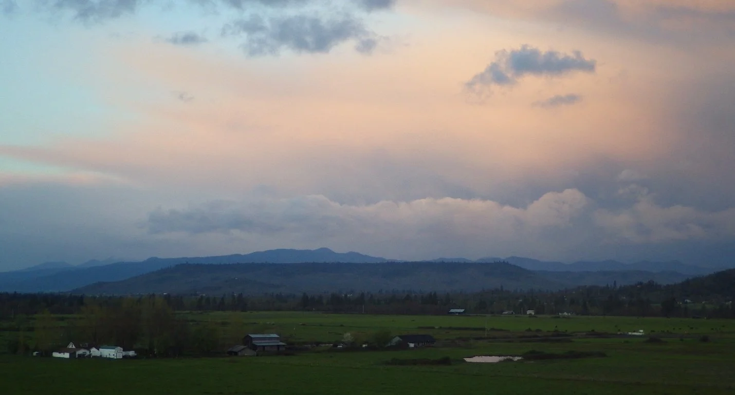Eagle Point, Rose Sky.jpg