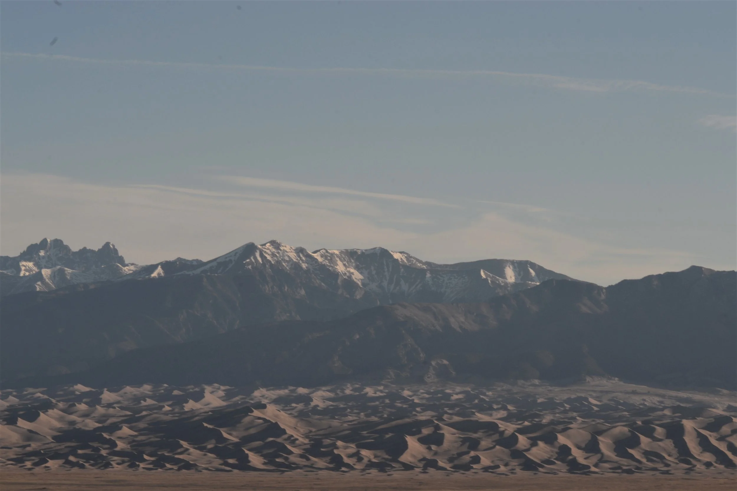 DSC_0199.jpg