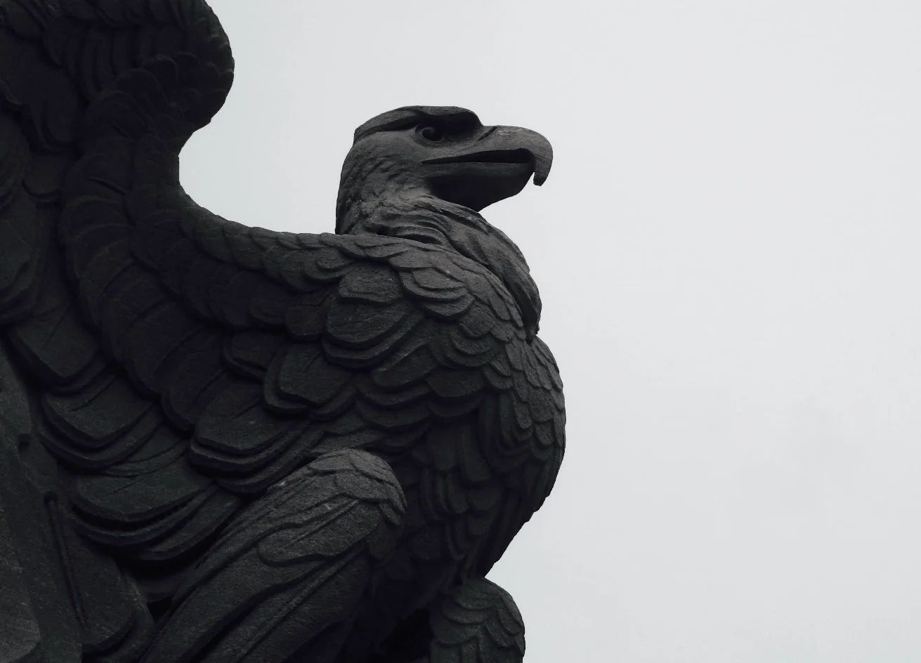The Eagle of Masons.jpg