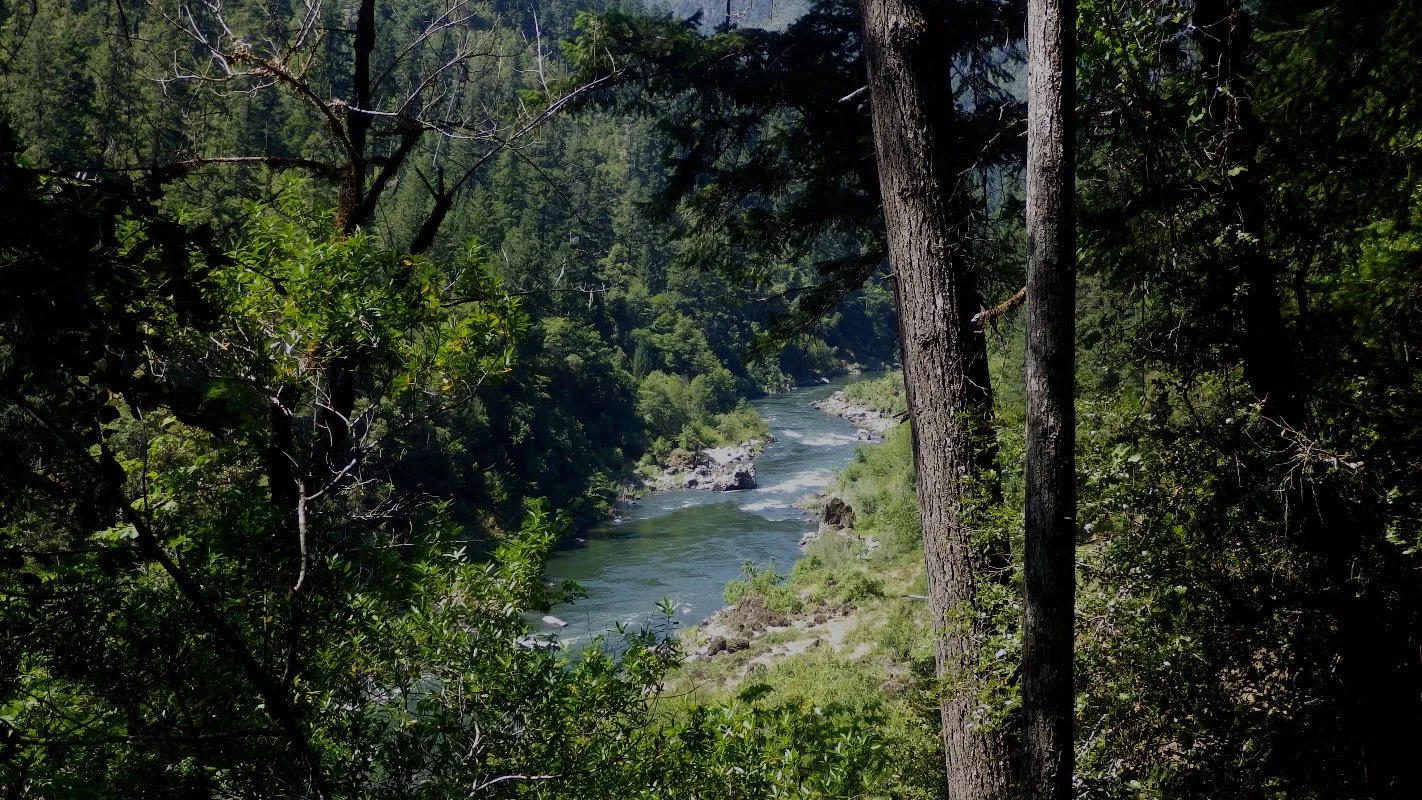Rogue River.jpg