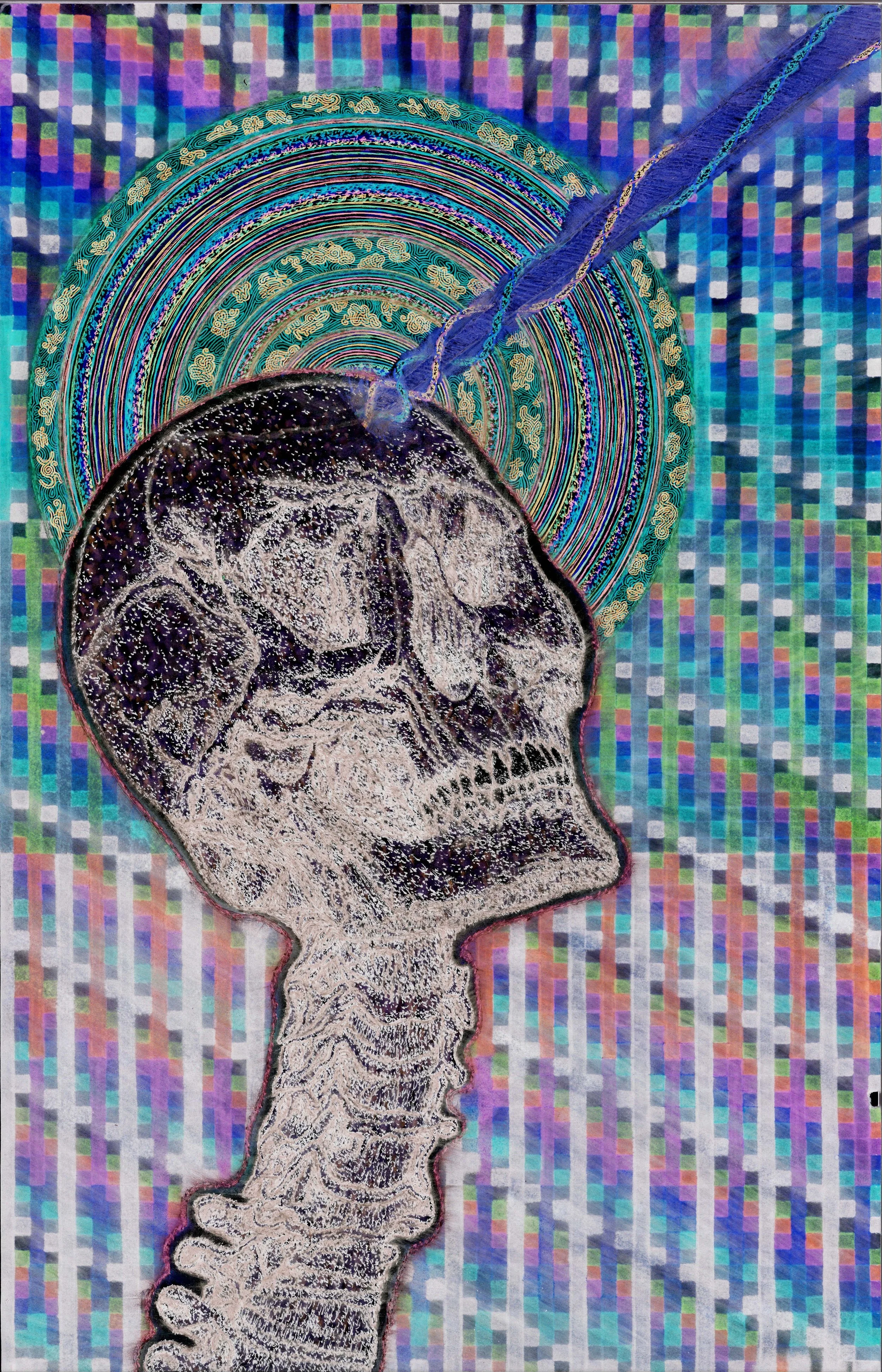 13. Peace Skull (INV)- min.jpg