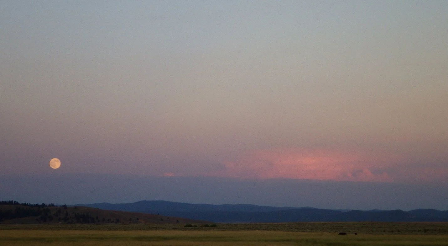 Full Moon Leaving Rainbow.jpg