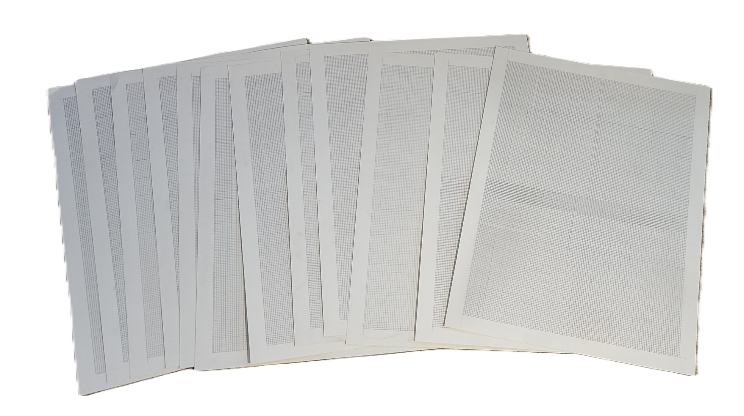 Grids iso.png